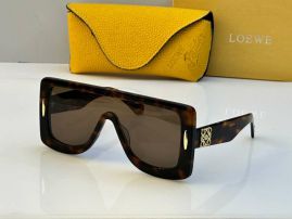 Picture of Loewe Sunglasses _SKUfw52450355fw